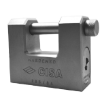 Afbeelding - S2-Hangslot-PNG